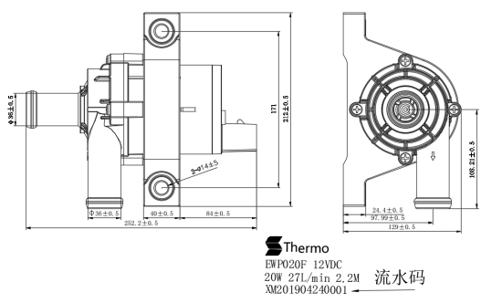 EWP020。 (1).png