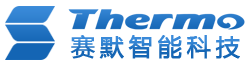 THERMO (Xiamen) Intelligent Technology Co.，Ltd. 